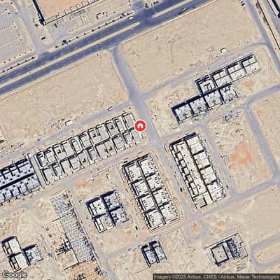 فیلا 4 غرف نوم للبيع في وسط الرياض، الرياض - فيلا للبيع في الفاروق