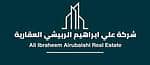 Ali AlRubaishi Real Estate