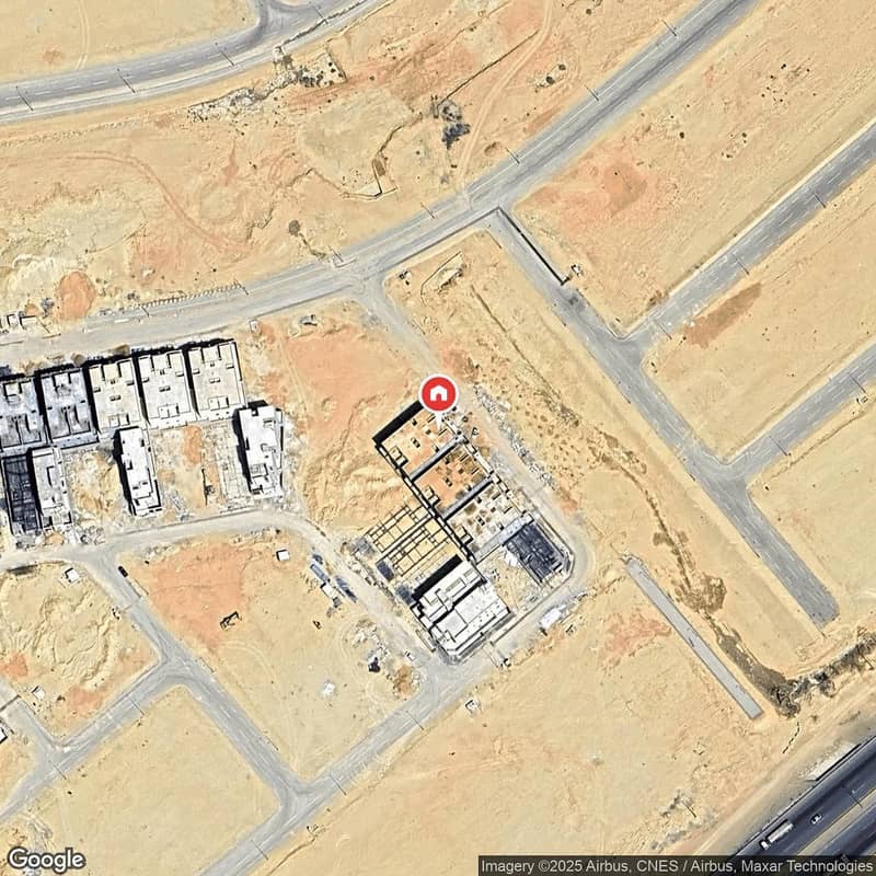 طابق للبيع في الجنادرية، الرياض طابق للبيع في الجنادرية، الرياض