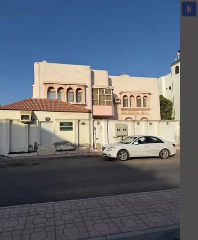 فیلا 5 غرف نوم للبيع في شمال جدة، جدة - فيلا للبيع في السامر، جدة