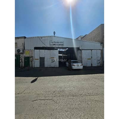 Workshop for Sale in Central Riyadh, Riyadh - Workshop for Sale in Old Al Industrial Area, Central Riyadh