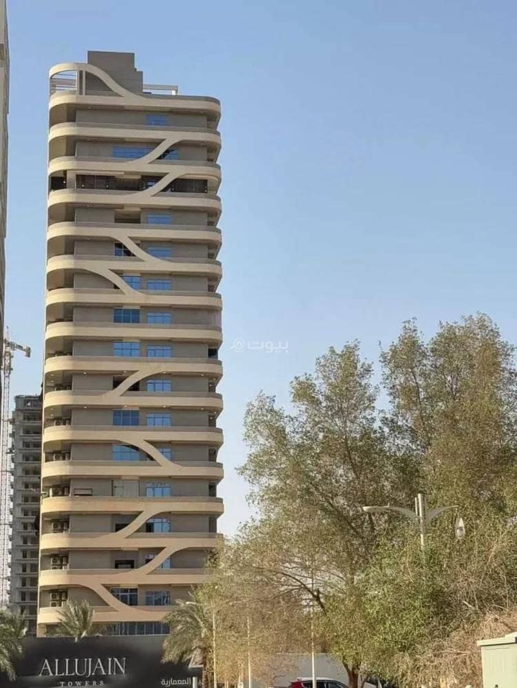 Studio Apartment For Rent in Al Sahafah, Riyadh Studio Apartment For Rent in Al Sahafah, Riyadh