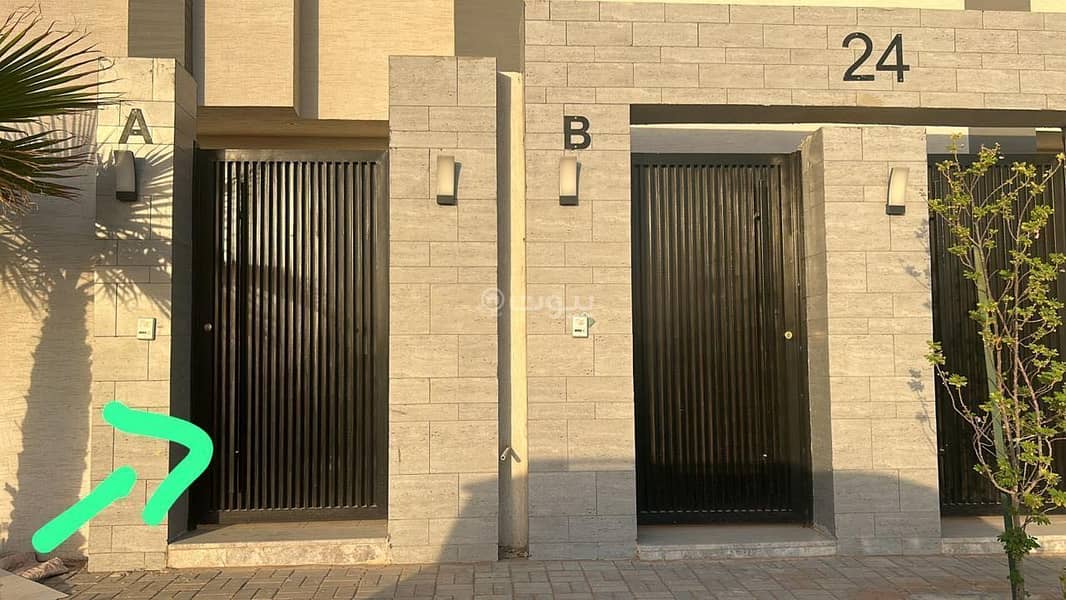 دور للبيع في طيبة, جنوب الرياض دور للبيع في طيبة, جنوب الرياض