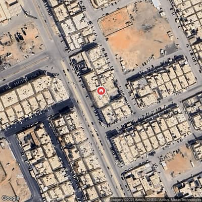 Studio for Sale in East Riyadh, Riyadh - Apartment For Sale in Al Yarmuk, Riyadh