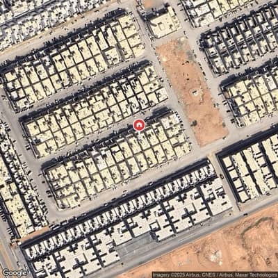 دور  للبيع في شرق الرياض، الرياض - طابق للبيع في الرمال، الرياض