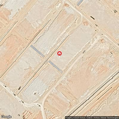 دور  للبيع في شرق الرياض، الرياض - طابق للبيع في الجنادرية، الرياض