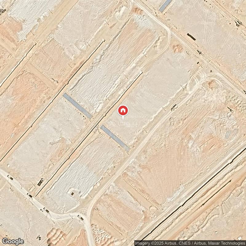 طابق للبيع في الجنادرية، الرياض طابق للبيع في الجنادرية، الرياض