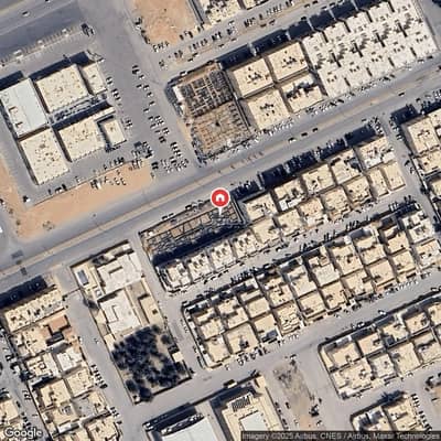 استوديو  للبيع في شرق الرياض، الرياض - استوديو شقة للبيع في اليارموك، الرياض