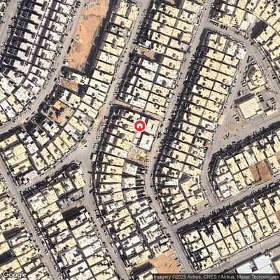 دور  للبيع في شرق الرياض، الرياض - طابق للبيع في الرمّال، الرياض