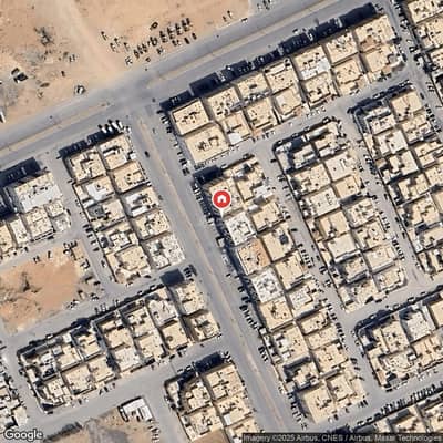 استوديو  للبيع في شرق الرياض، الرياض - شقة استوديو للبيع في اليارموك، الرياض