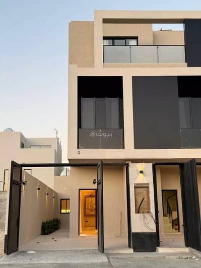 4 Bedroom Floor for Sale in North Riyadh, Riyadh - Floor For Sale in Al Narjis, Riyadh