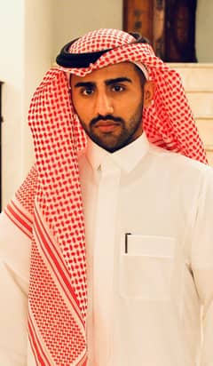 عبد الله العمر عبد الله العمر