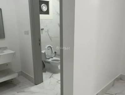 فلیٹ 3 غرف نوم للايجار في شمال الرياض، الرياض - شقة للإيجار في الربيع، الرياض