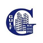 مكتب خليج راس تنوره للخدمات العقارية