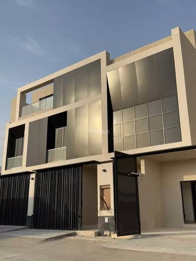 4 Bedroom Floor for Sale in North Riyadh, Riyadh - Floor For Sale in Al Narjis, Riyadh