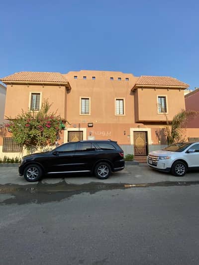 استوديو  للايجار في شمال جدة، جدة - استوديو للإيجار في الربوة، جدة