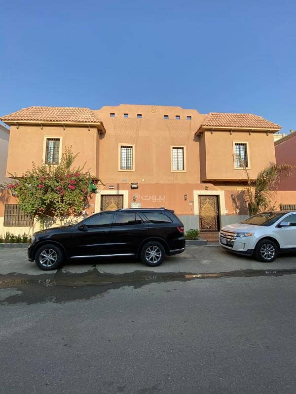 استوديو للإيجار في الربوة، جدة استوديو للإيجار في الربوة، جدة