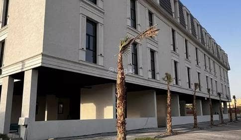 1 Bedroom Flat for Rent in West Riyadh, Riyadh - Studio Apartment For Rent in Ulaishah, Riyadh