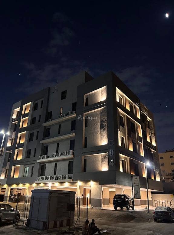 شقة جديدة للايجار السنوي في جدة حي الزهراء مقابل مسجد شقة جديدة للايجار السنوي في جدة حي الزهراء مقابل مسجد