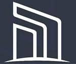 Tamleek AlHashem Real Estate Establishment