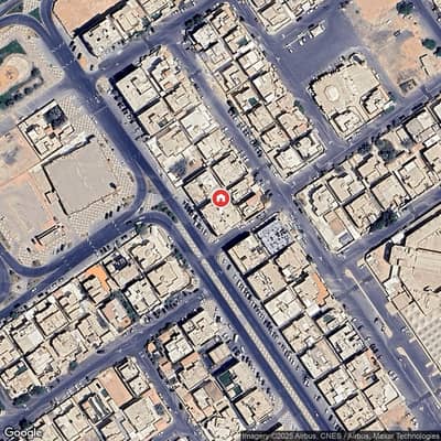 4 Bedroom Flat for Rent in East Riyadh, Riyadh - Apartment for rent in Al Rawabi, East Riyadh