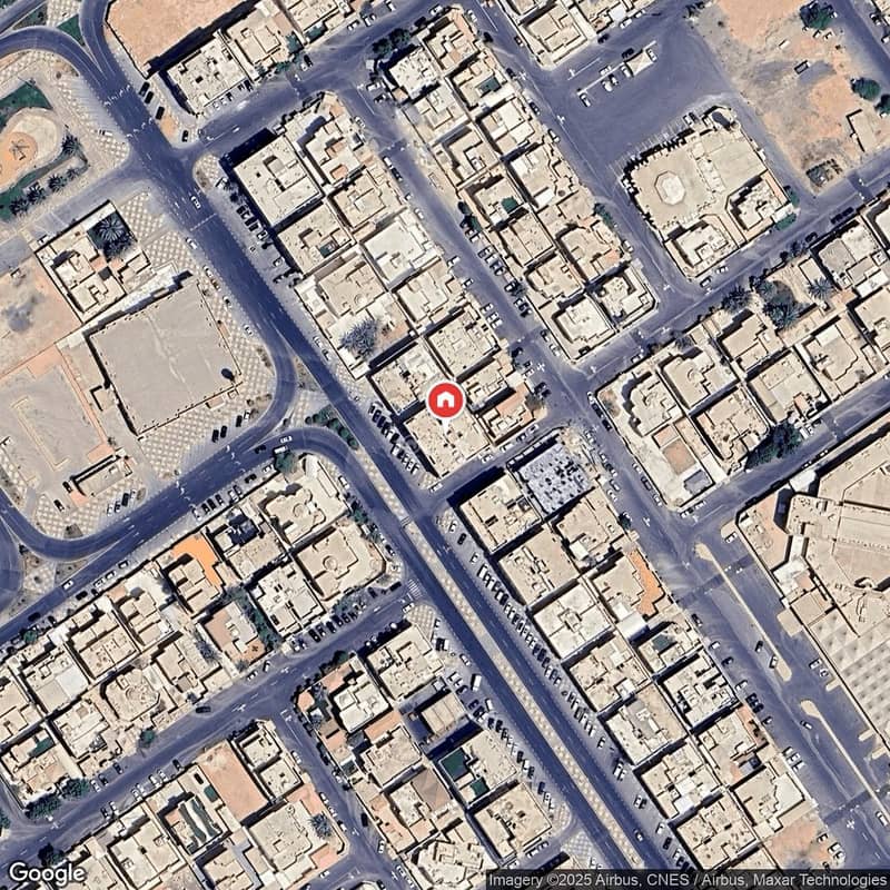 Apartment for rent in Al Rawabi, East Riyadh Apartment for rent in Al Rawabi, East Riyadh