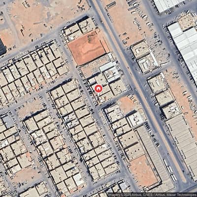 فلیٹ 3 غرف نوم للايجار في شرق الرياض، الرياض - شقة للإيجار في السعادة، شرق الرياض