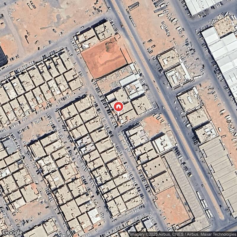 شقة للإيجار في السعادة، شرق الرياض شقة للإيجار في السعادة، شرق الرياض