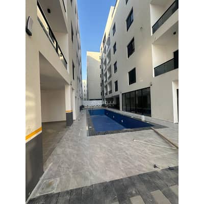 3 Bedroom Apartment for Sale in Al Bahar, Al Khobar - Apartment for sale in Al Bahar, Al Khobar