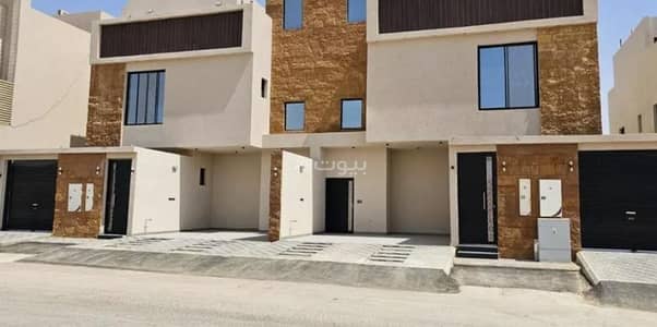 3 Bedroom Flat for Sale in West Riyadh, Riyadh - Studio Apartment For Sale in Al Hazm, Riyadh