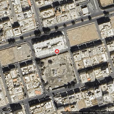 10 Bedroom Apartment for Rent in North Jeddah, Jeddah - 10 Bedroom Apartment For Rent Daily in Al Salamah, Dammam