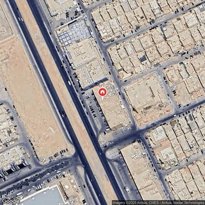 استوديو  للبيع في شرق الرياض، الرياض - شقة استوديو للبيع في القرتبة، الرياض