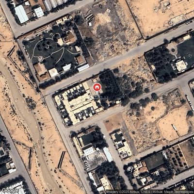 Floor for Sale in East Riyadh, Riyadh - Floor For Sale in Al Rimal, Riyadh