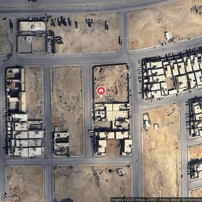 Studio for Sale in East Riyadh, Riyadh - Studio Apartment For Sale in Al Bayan Neighborhood, Riyadh