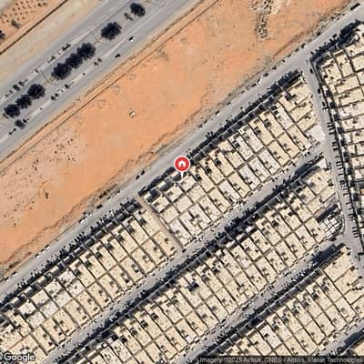 دور  للبيع في شرق الرياض، الرياض - طابق للبيع في القادسية، الرياض