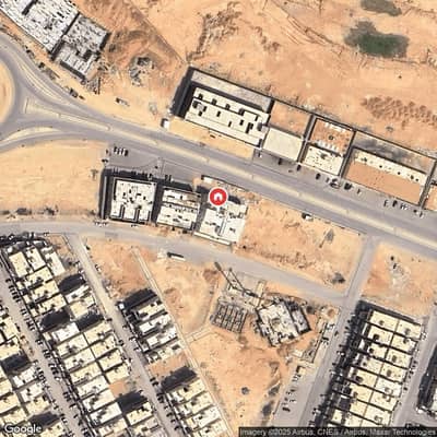 Studio for Sale in East Riyadh, Riyadh - Studio Apartment For Sale in Al Rimal, Riyadh