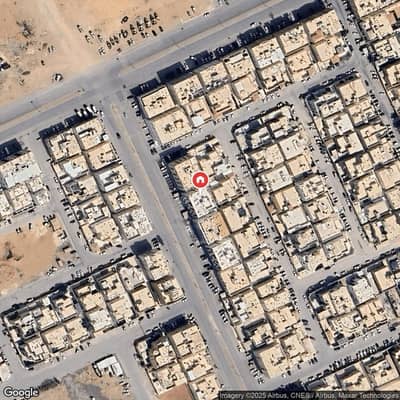 استوديو  للبيع في شرق الرياض، الرياض - شقة استوديو للبيع في اليارموك، الرياض