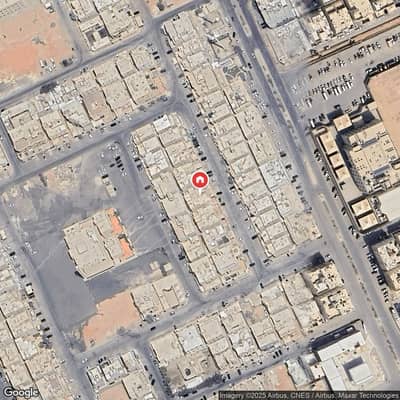 دور  للبيع في شرق الرياض، الرياض - طابق للبيع في المونسية، الرياض