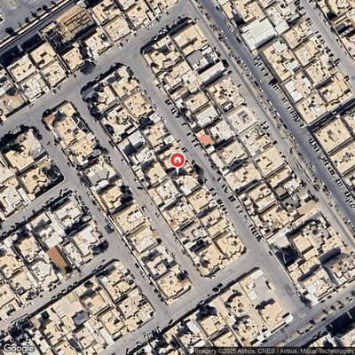 فیلا  للبيع في شرق الرياض، الرياض - فيلا للبيع في الملك فيصل، الرياض