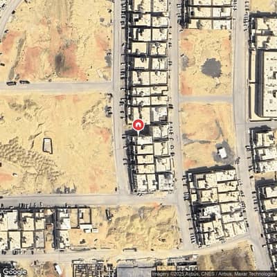 Villa for Sale in East Riyadh, Riyadh - Villa For Sale in Al Bayan Neighborhood, Riyadh