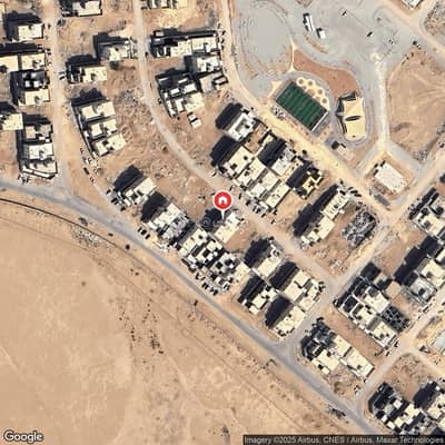 Floor for Sale in East Riyadh, Riyadh - Floor For Sale in Al Janadriyah, Riyadh