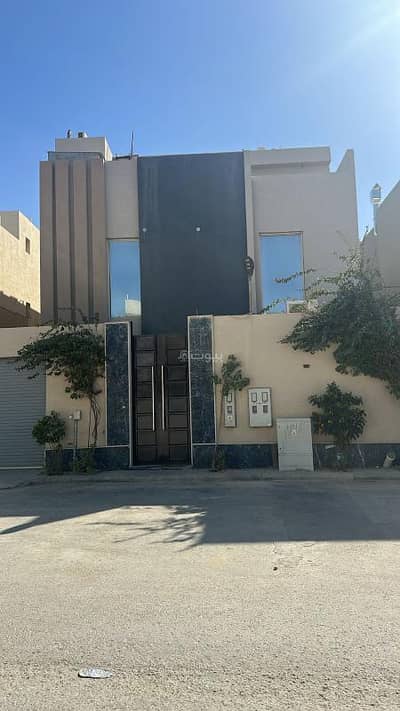 2 Bedroom Flat for Rent in North Riyadh, Riyadh - Apartment for rent in Al-Qayrawan Villa