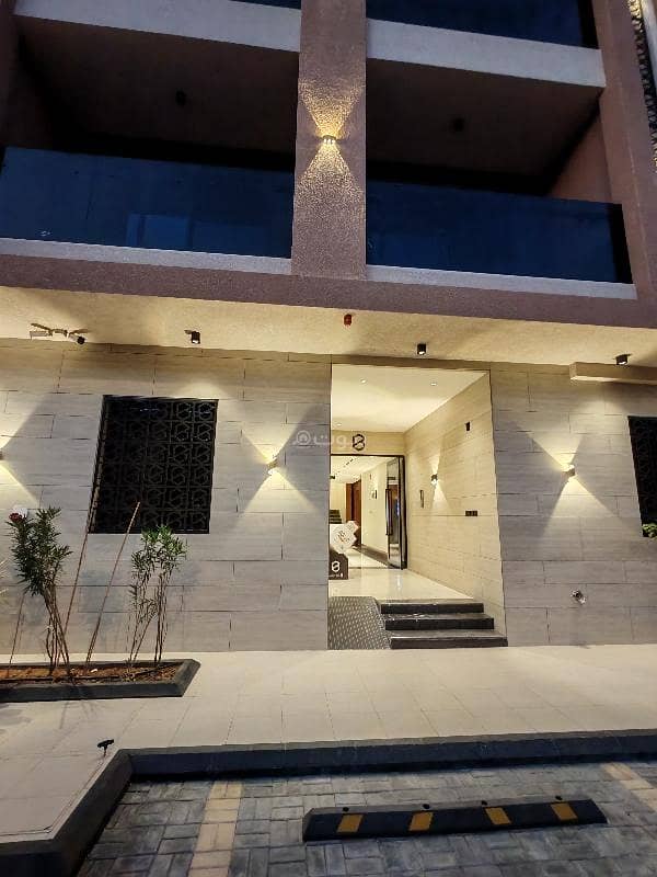 Apartment for sale in Córdoba, East Riyadh. Excellent location near all services and main roads. Apartment for sale in Córdoba, East Riyadh. Excellent location near all services and main roads.