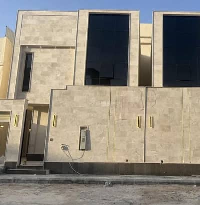 3 Bedroom Floor for Sale in South Riyadh, Riyadh - Floor For Sale in Badr, Riyadh