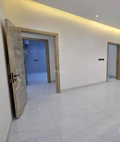 دور 4 غرف نوم للبيع في غرب الرياض، الرياض - طابق للبيع في ضاحية البادية، الرياض