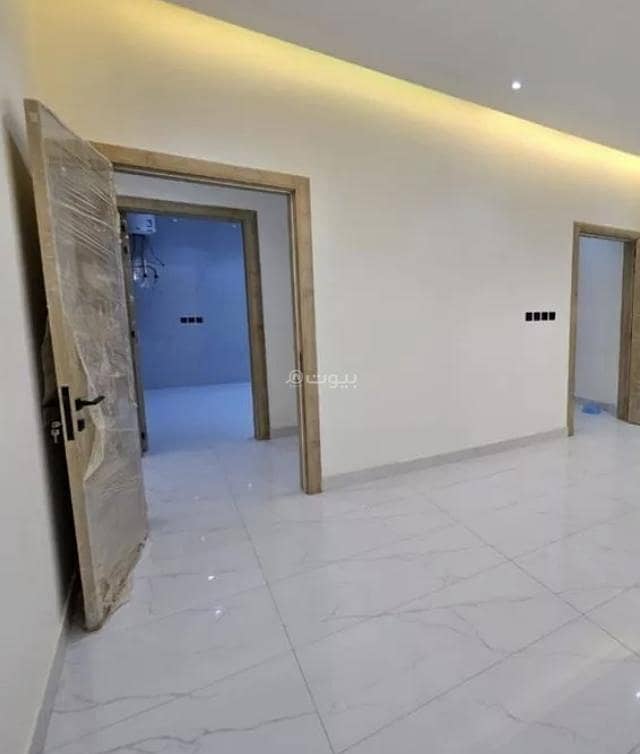 طابق للبيع في ضاحية البادية، الرياض