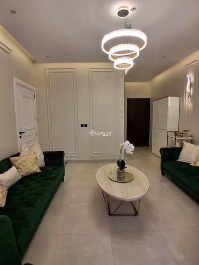 4 Bedroom Apartment for Sale in North Riyadh, Riyadh - Apartment for sale in Al Narjis, North Riyadh