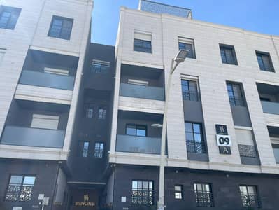 شقة 3 غرف نوم للايجار في شمال الرياض، الرياض - شقه للإيجار في شمال الرياض، الرياض