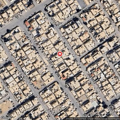 Studio for Sale in East Riyadh, Riyadh - Studio Apartment For Sale in Al Nahdah, Riyadh