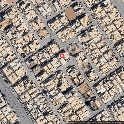 دور  للبيع في شرق الرياض، الرياض - طابق للبيع في النهضة، الرياض